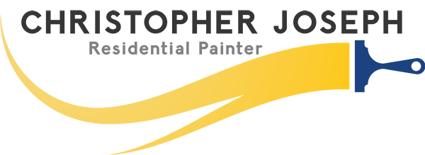 Christopher Joseph Residential Painting Company Palm Beach