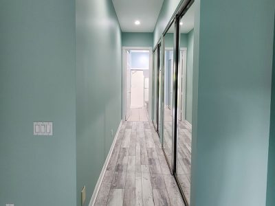 Interior-painted-hallway-home-in-boca-raton-(1)