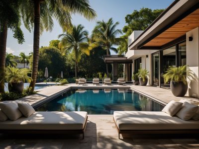 Lantana-a-kind-place