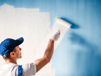 west-palm-beach-work west-palm-beach-work